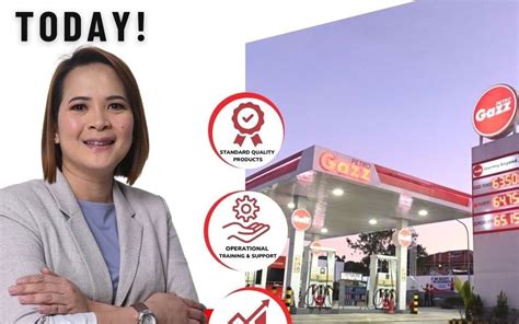 petro gazz ventures phils. corp|Be Our Partner .